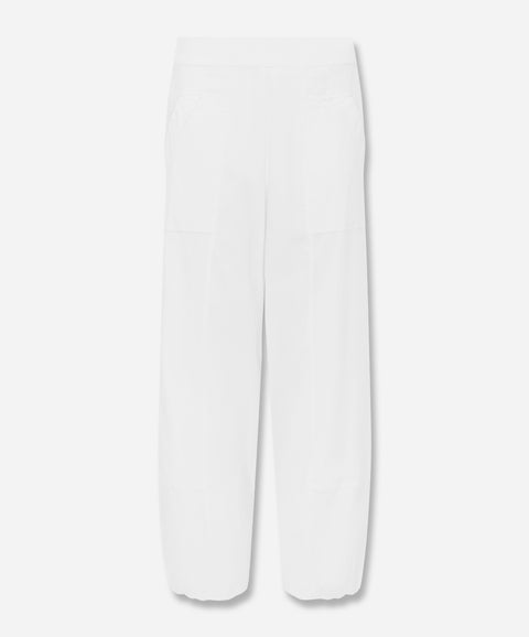 Homeland Pant