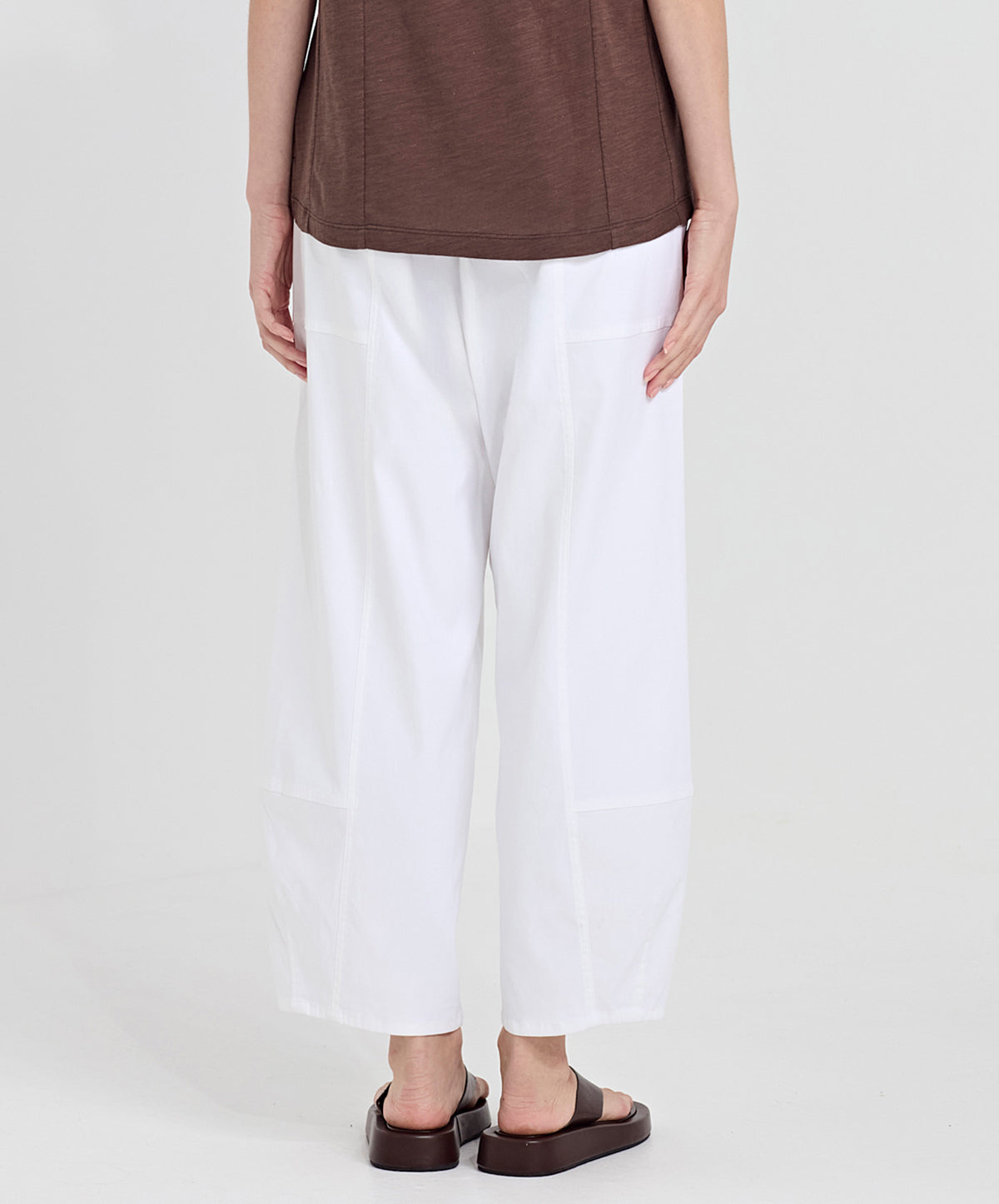 Homeland Pant