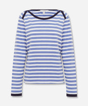 Load image into Gallery viewer, Glow Top