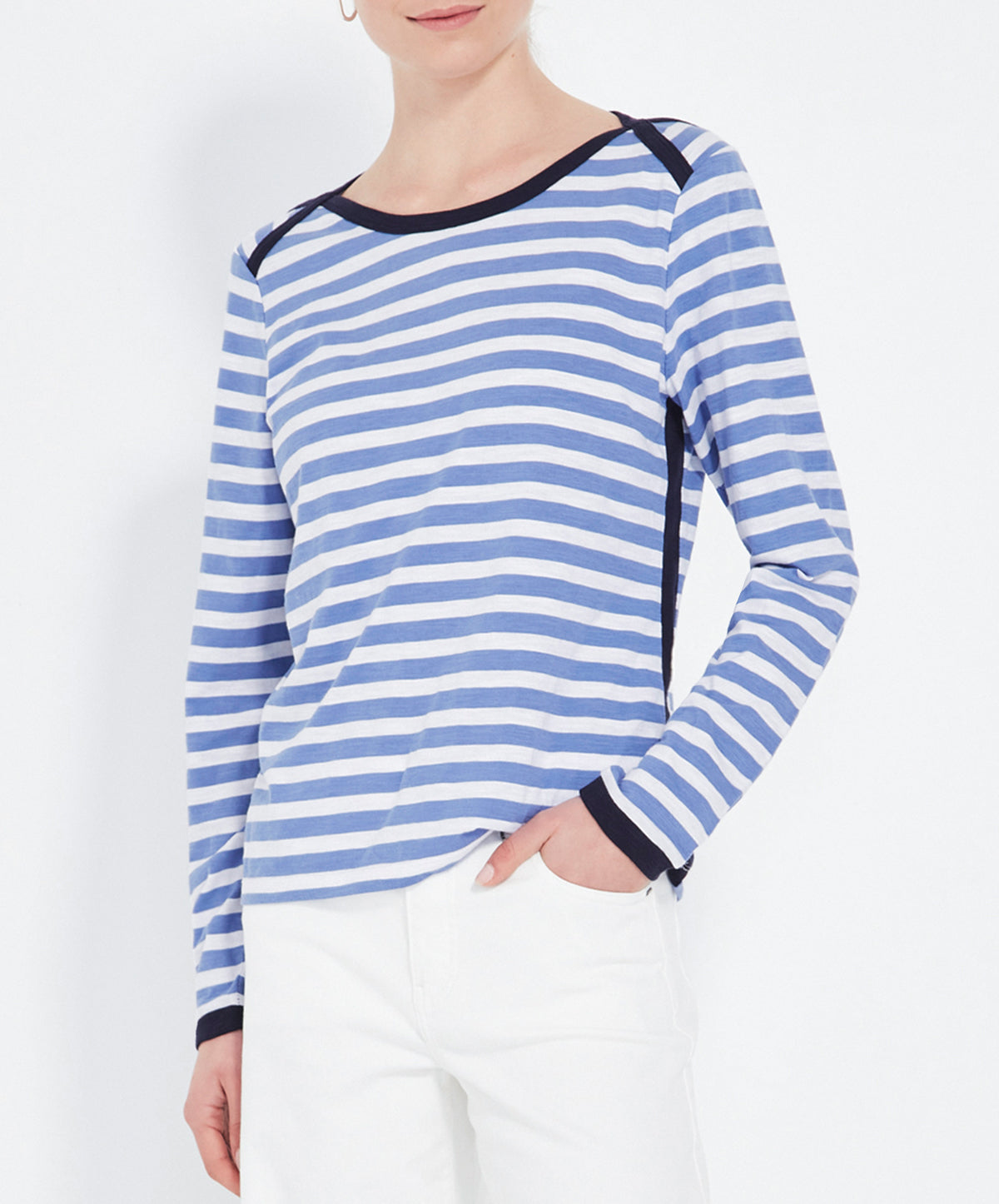 Glow Top