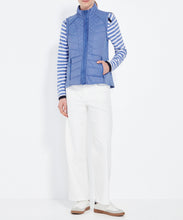 Load image into Gallery viewer, Glow Top