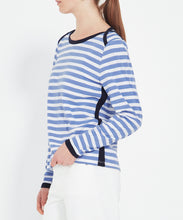 Load image into Gallery viewer, Glow Top