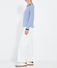 Load image into Gallery viewer, Glow Top