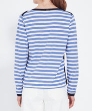 Load image into Gallery viewer, Glow Top