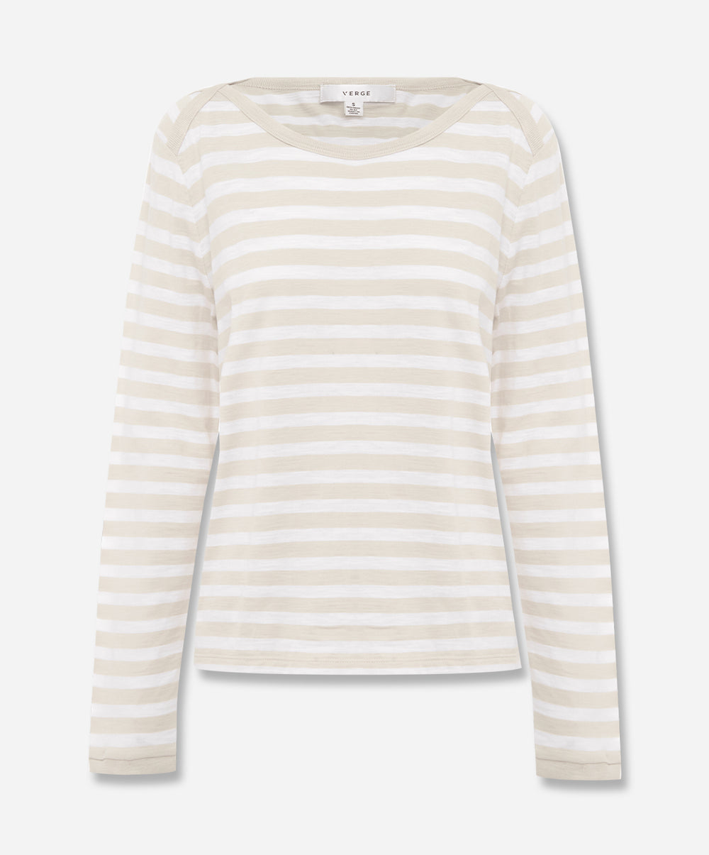 Glow Top