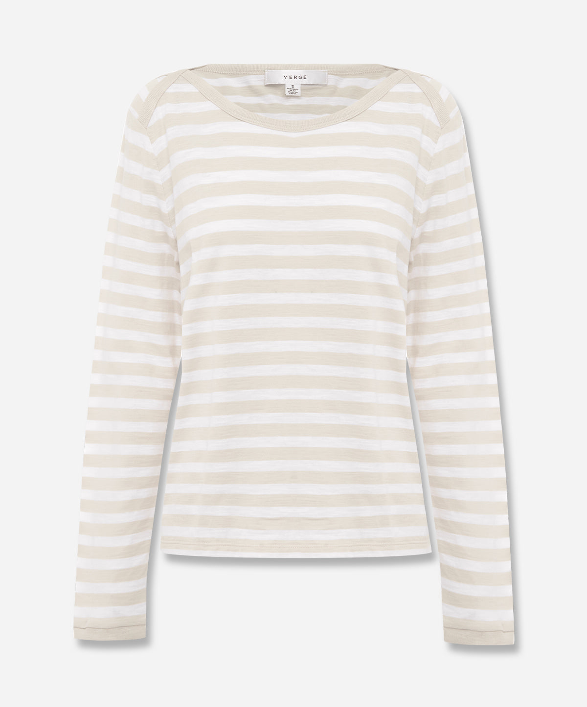 Glow Top