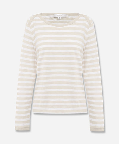 Glow Top