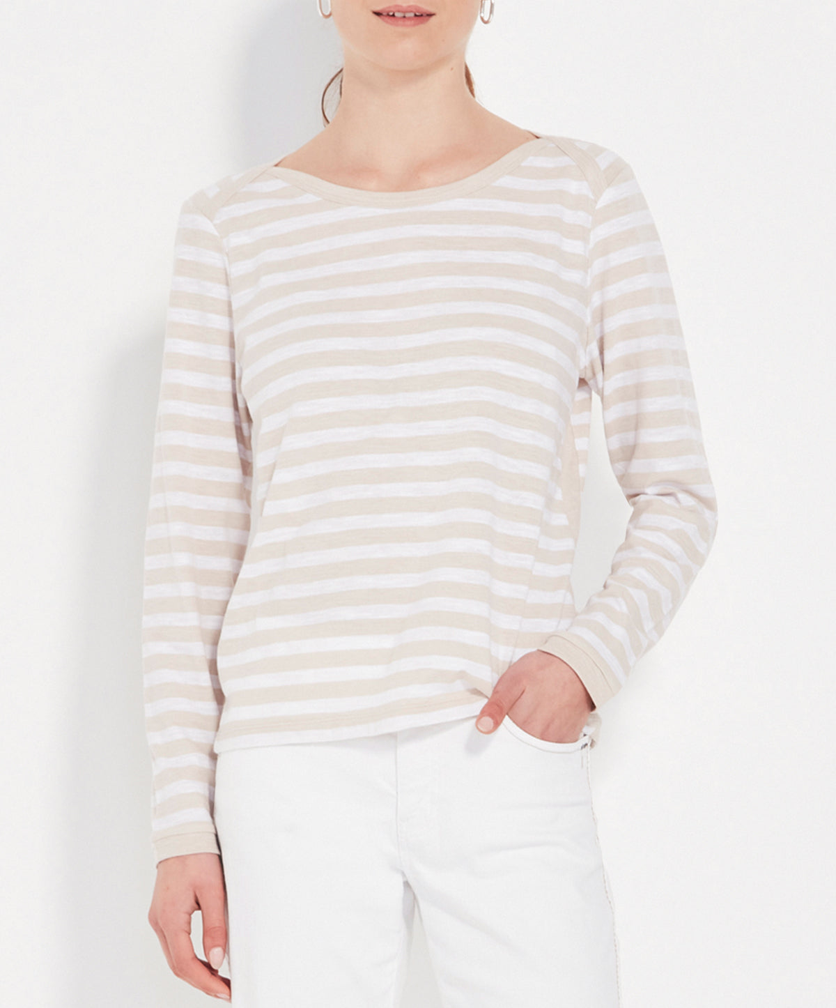 Glow Top