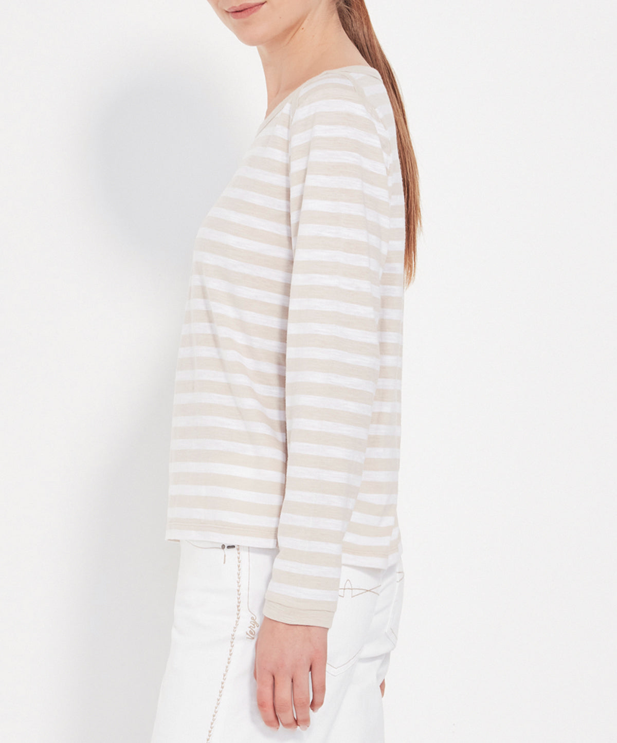 Glow Top