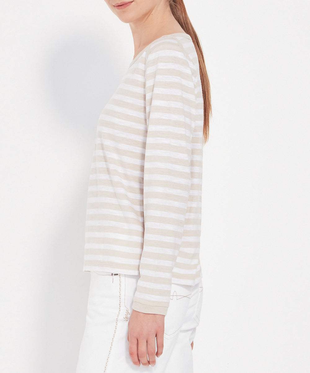 Glow Top