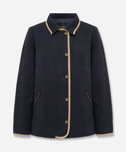 Load image into Gallery viewer, Trance Jacket