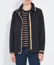 Load image into Gallery viewer, Trance Jacket