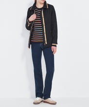 Load image into Gallery viewer, Trance Jacket