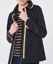 Load image into Gallery viewer, Trance Jacket