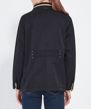 Load image into Gallery viewer, Trance Jacket