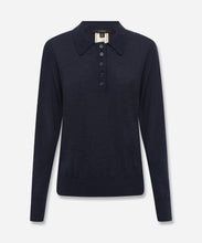 Load image into Gallery viewer, Valley Sweater