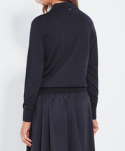Load image into Gallery viewer, Valley Sweater
