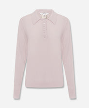 Load image into Gallery viewer, Valley Sweater