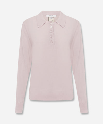Valley Sweater