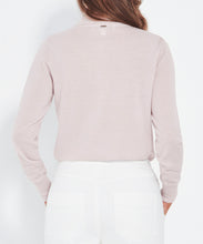 Load image into Gallery viewer, Valley Sweater