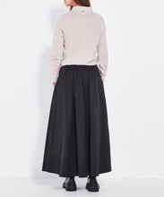 Load image into Gallery viewer, Valley Sweater