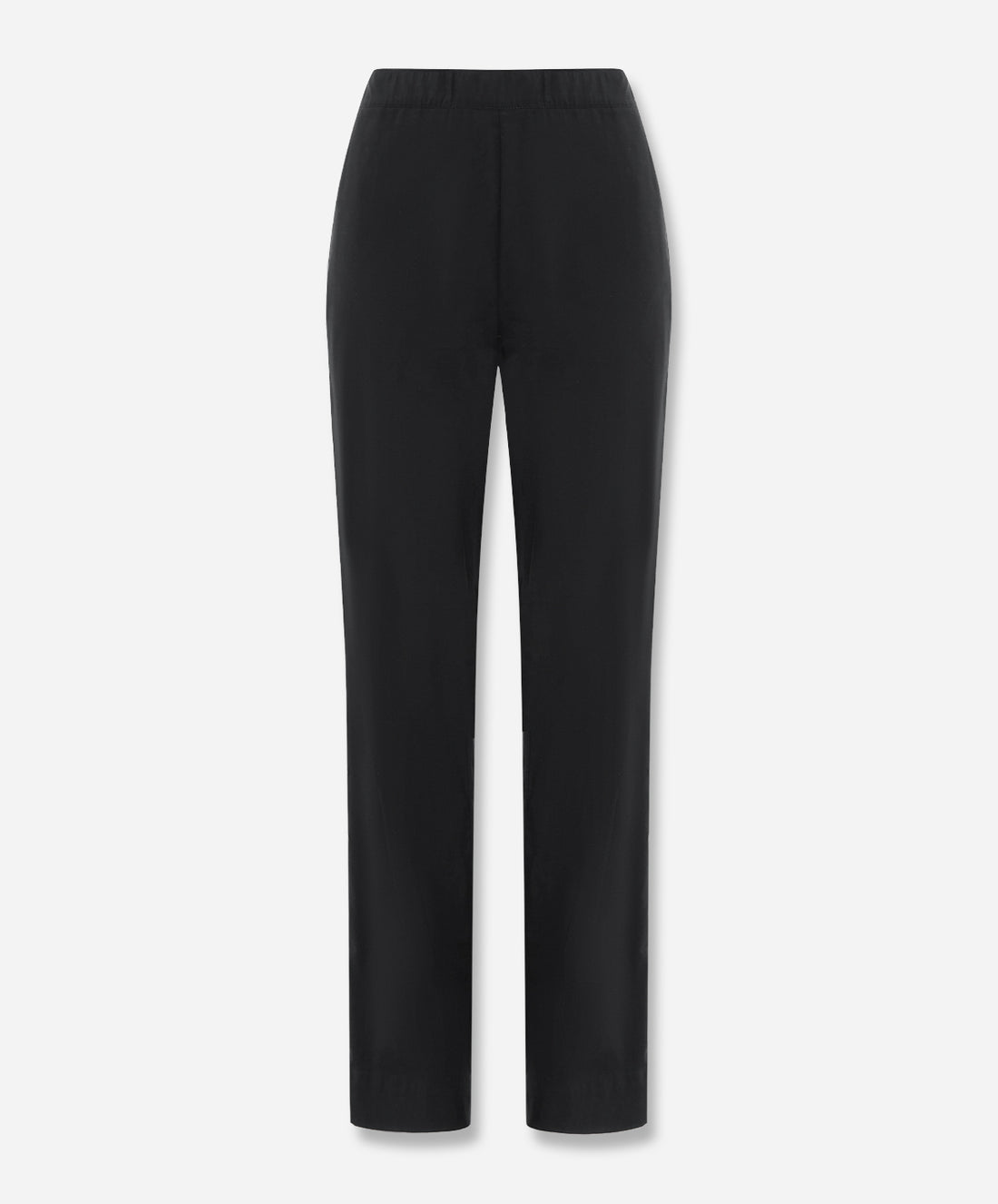 Acrobat Timeless Pant