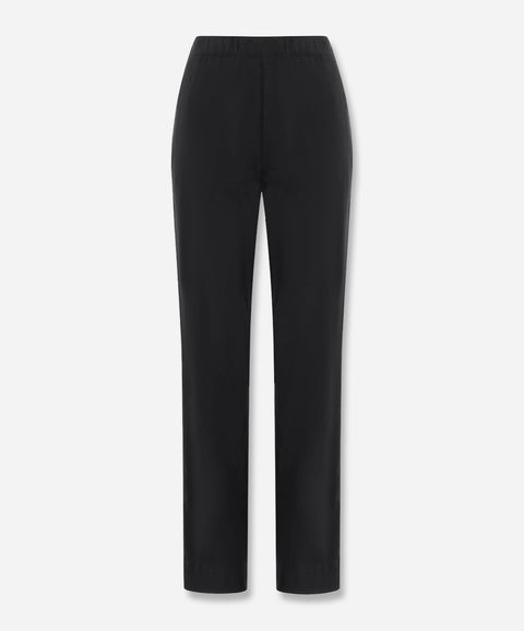 Acrobat Timeless Pant