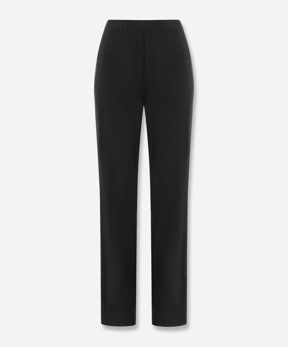 Acrobat Timeless Pant