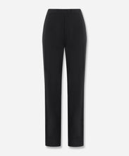 Load image into Gallery viewer, Acrobat Timeless Pant