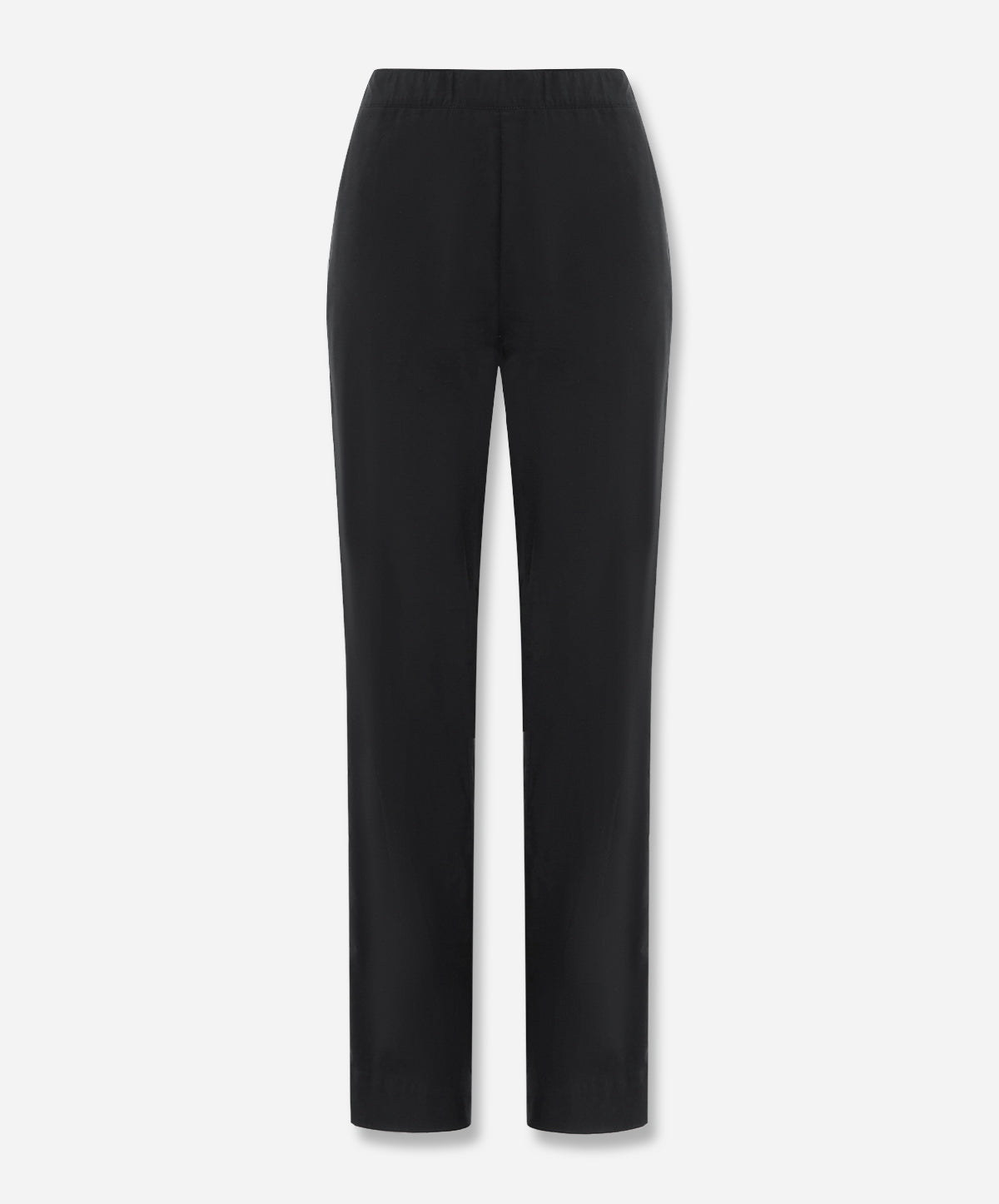 Acrobat Timeless Pant