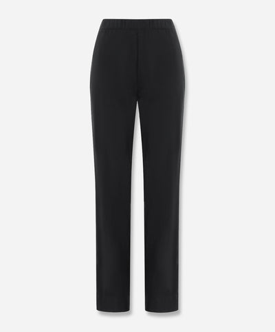 Acrobat Timeless Pant