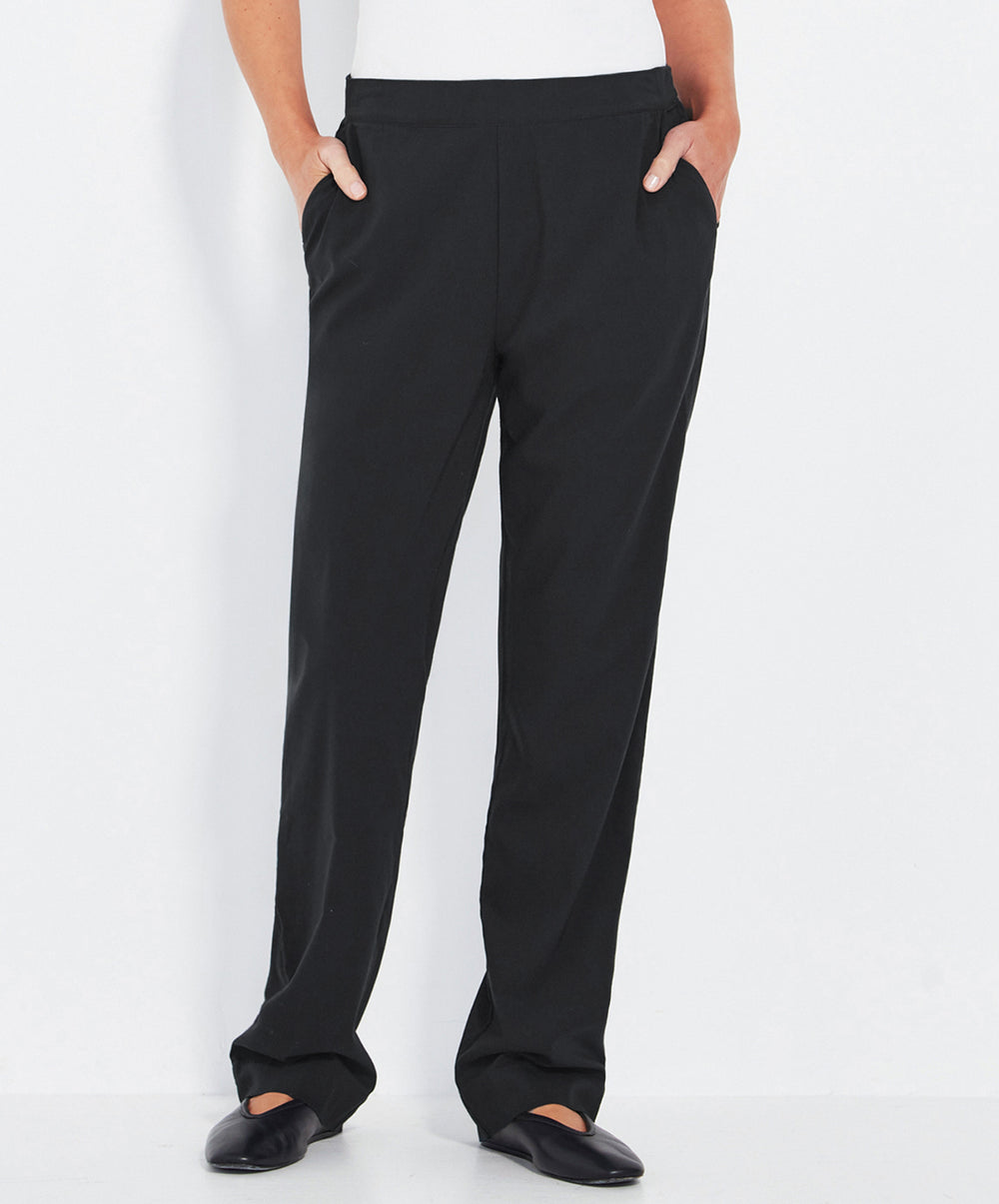 Acrobat Timeless Pant