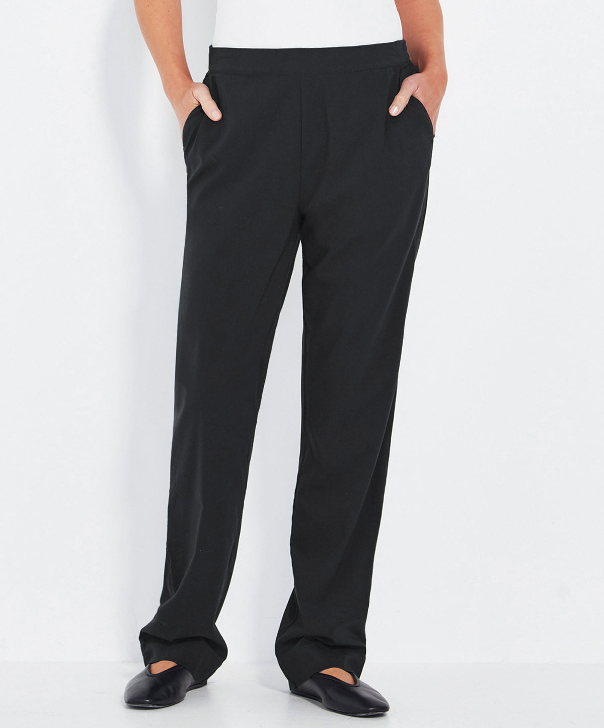 Acrobat Timeless Pant
