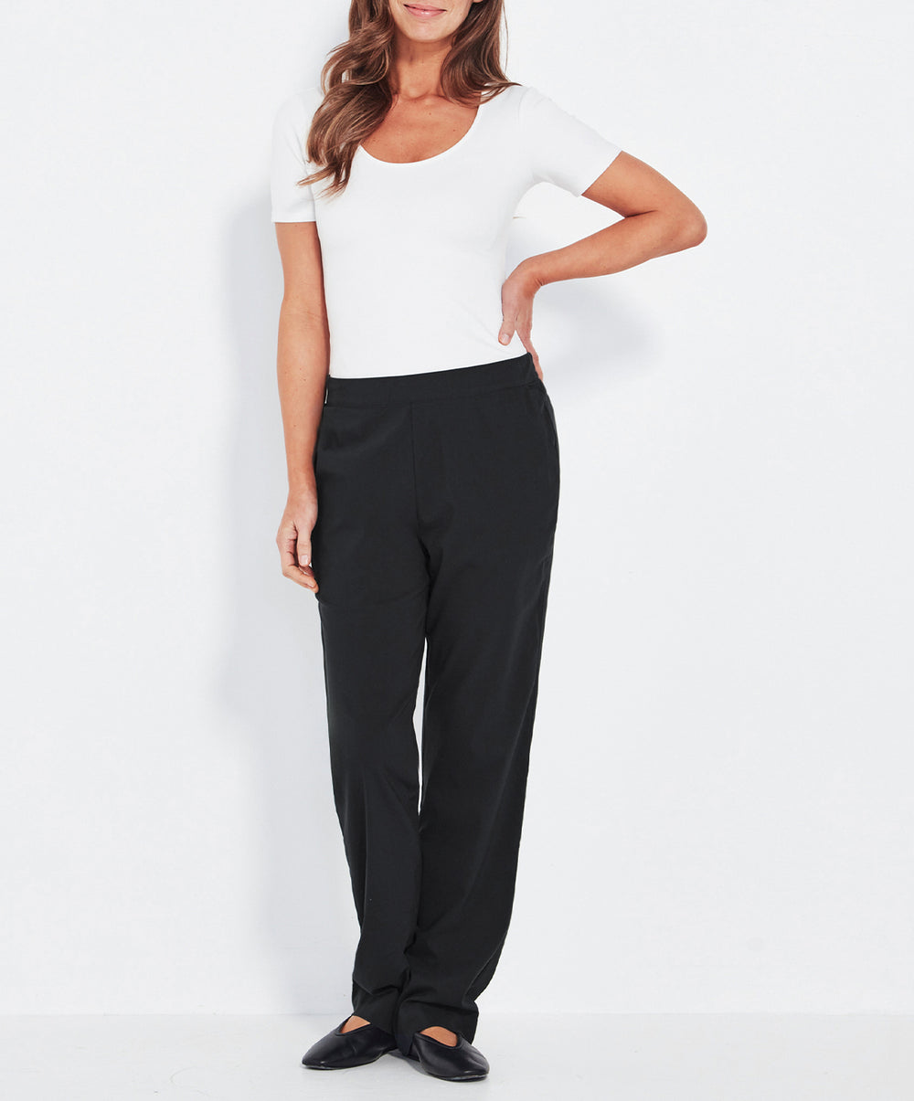 Acrobat Timeless Pant