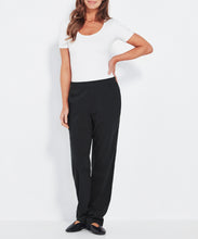Load image into Gallery viewer, Acrobat Timeless Pant