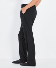 Load image into Gallery viewer, Acrobat Timeless Pant