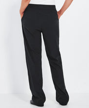 Load image into Gallery viewer, Acrobat Timeless Pant