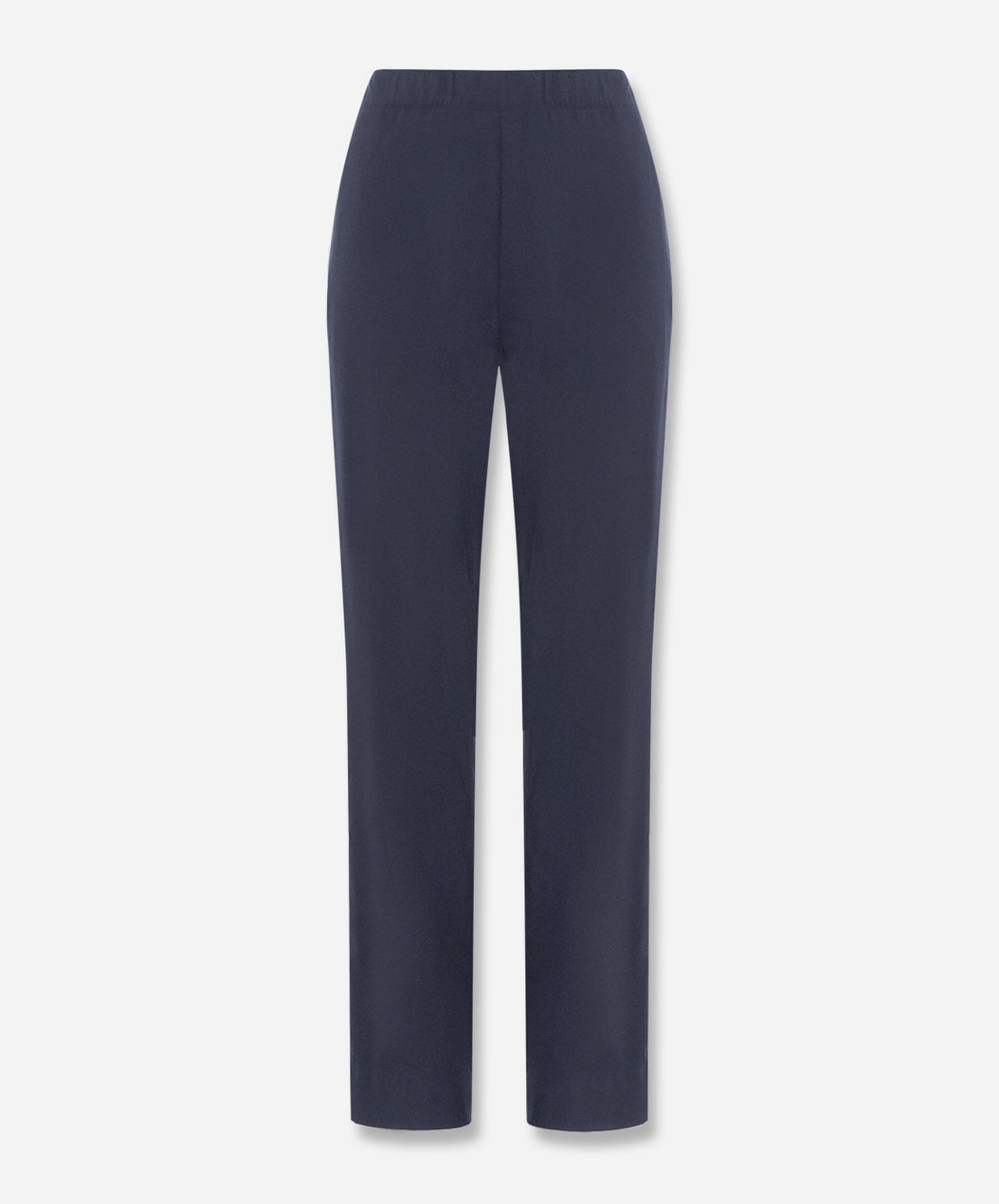 Acrobat Timeless Pant