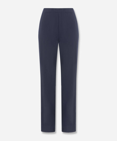 Acrobat Timeless Pant