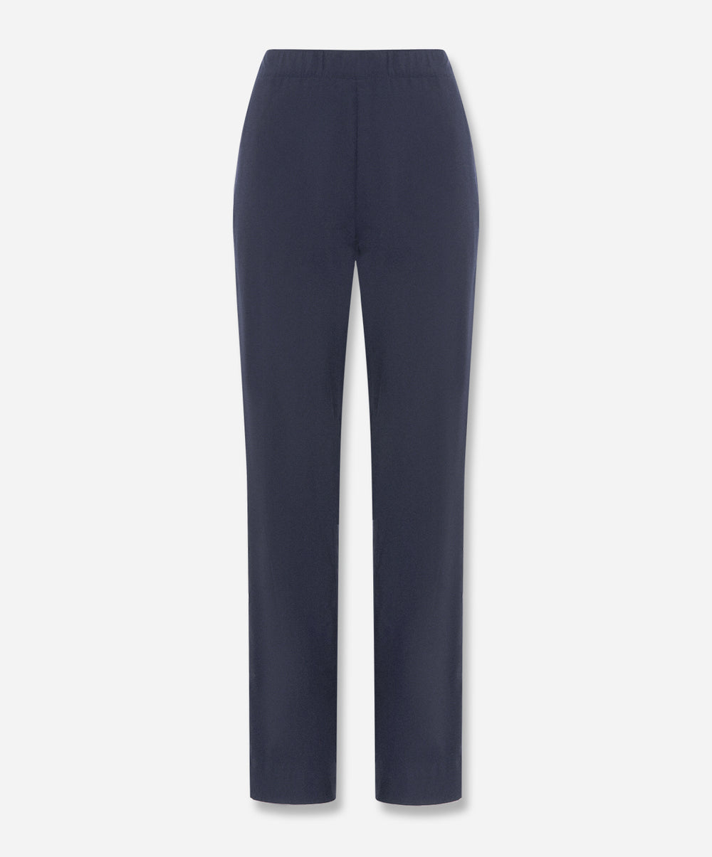 Acrobat Timeless Pant