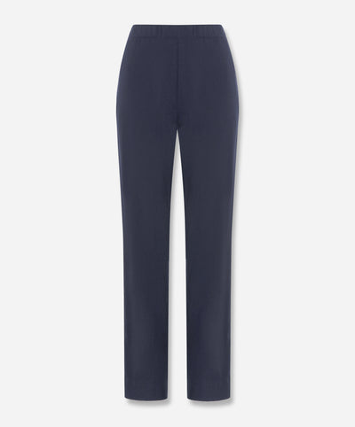 Acrobat Timeless Pant