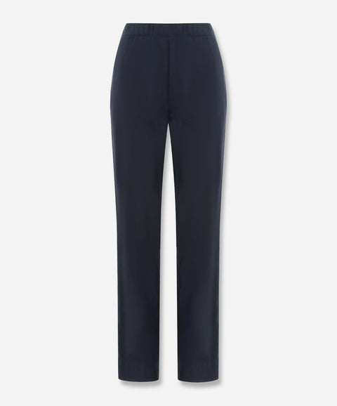 Acrobat Timeless Pant