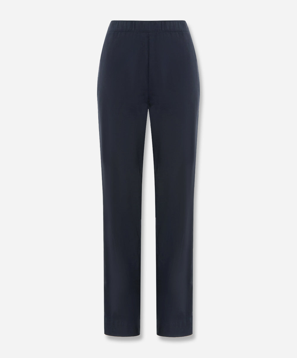 Acrobat Timeless Pant