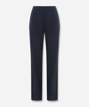 Load image into Gallery viewer, Acrobat Timeless Pant