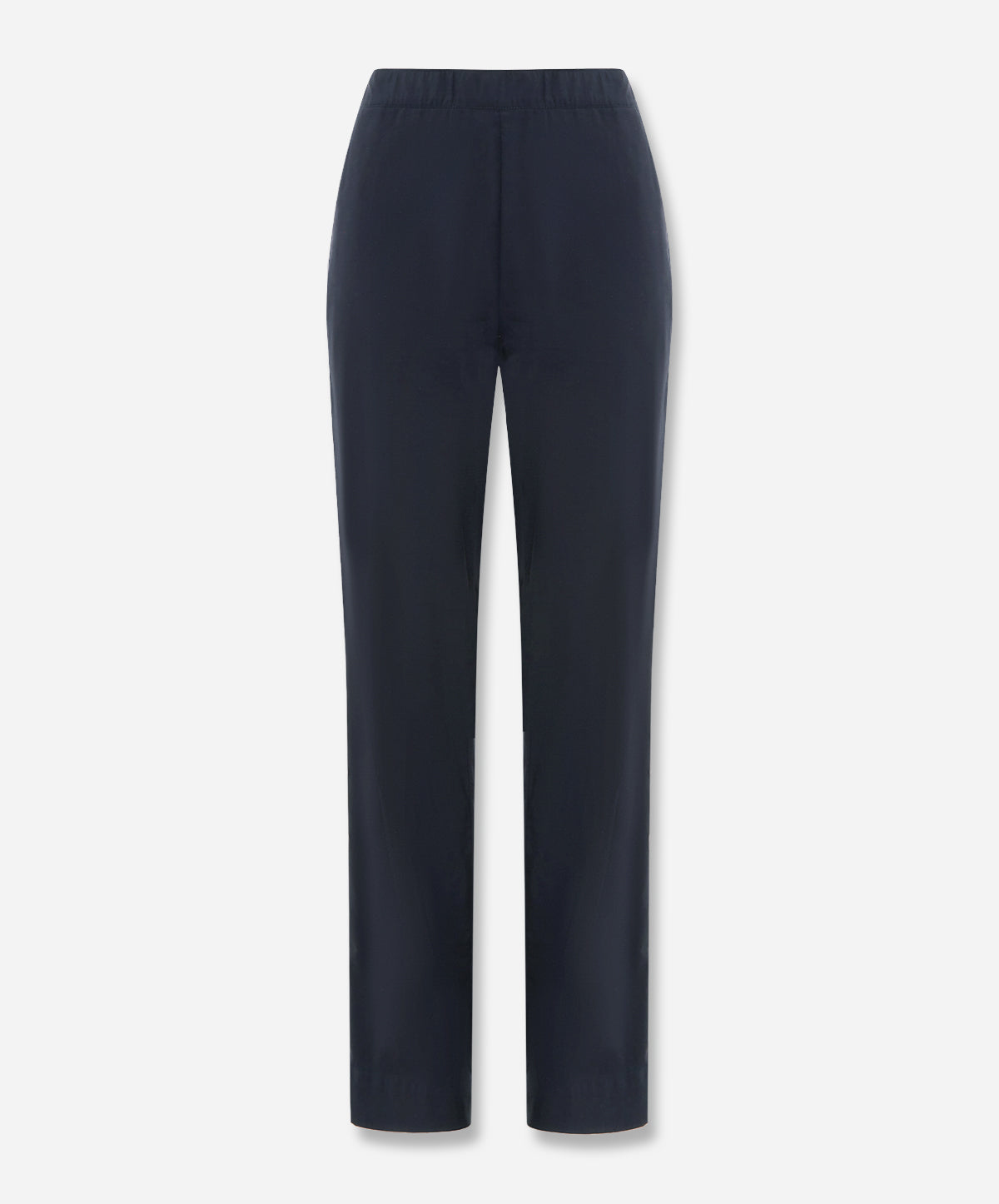 Acrobat Timeless Pant