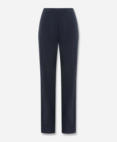 Acrobat Timeless Pant