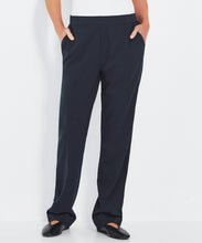 Load image into Gallery viewer, Acrobat Timeless Pant