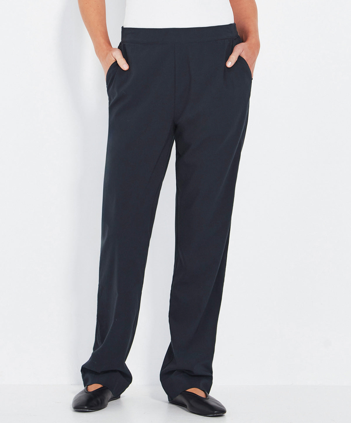 Acrobat Timeless Pant
