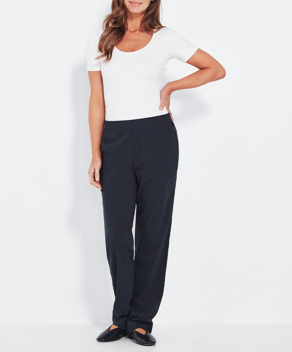 Acrobat Timeless Pant