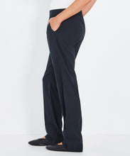 Load image into Gallery viewer, Acrobat Timeless Pant